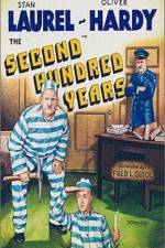 Watch The Second 100 Years 0123movies