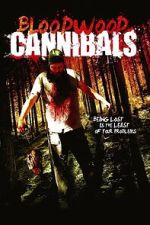 Watch Bloodwood Cannibals 0123movies