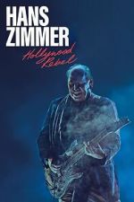Watch Hans Zimmer: Hollywood Rebel 0123movies