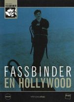 Watch Fassbinder in Hollywood 0123movies
