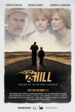 Watch 25 Hill 0123movies