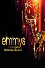 Watch The 63rd Primetime Emmy Awards 0123movies