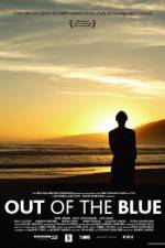 Watch Out of the Blue 0123movies