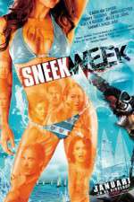 Watch Sneekweek 0123movies