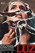 Watch Luz 0123movies