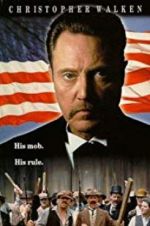 Watch Vendetta 0123movies