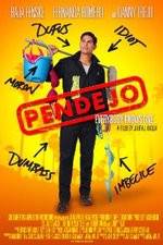Watch Pendejo 0123movies