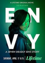 Watch Seven Deadly Sins: Envy 0123movies