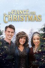 Watch A Fianc� for Christmas 0123movies