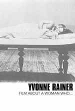 Watch Film About a Woman Who... 0123movies