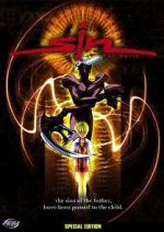Watch Sin: The Movie 0123movies