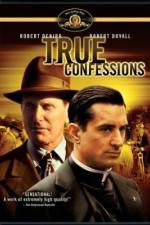 Watch True Confessions 0123movies