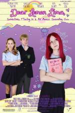 Watch Dear Lemon Lima 0123movies