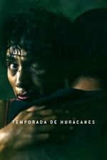 Watch Hurricane Season 0123movies