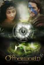 Watch The Otherworld 0123movies