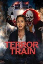 Watch Terror Train 0123movies