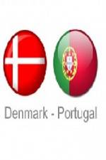 Watch Denmark vs Portugal 0123movies