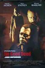 Watch No Good Deed 0123movies