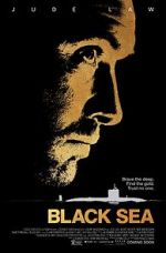 Watch Black Sea 0123movies