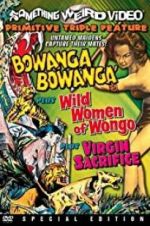 Watch Wild Women 0123movies