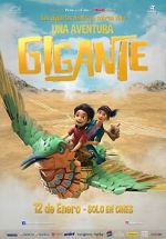 Watch Una Aventura Gigante 0123movies