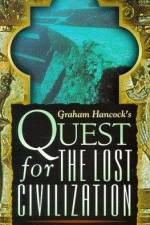 Watch Quest for the Lost Civilization 0123movies