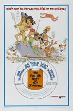 Watch The Private Navy of Sgt. O\'Farrell 0123movies