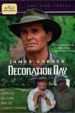 Watch Decoration Day 0123movies