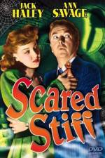 Watch Scared Stiff 0123movies
