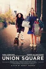 Watch Union Square 0123movies