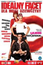 Watch The Perfect Guy For My Girlfriend 0123movies