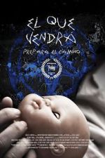 Watch El Que Vendr� 0123movies