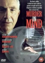 Watch Murder in Mind 0123movies