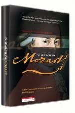 Watch In Search of Mozart 0123movies