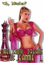 Watch The Erotic Dreams of Jeannie 0123movies