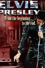 Watch Elvis Presley: From the Beginning to the End 0123movies