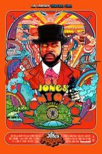 Watch Jones Plantation 0123movies