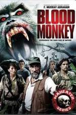 Watch BloodMonkey 0123movies