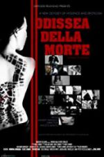 Watch Odissea della Morte 0123movies