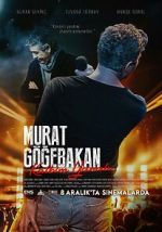 Watch Murat G�gebakan: Kalbim Yarali 0123movies