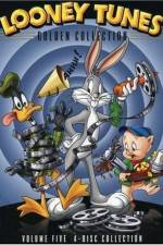 Watch The Bashful Buzzard 0123movies