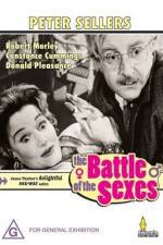 Watch The Battle of the Sexes 0123movies