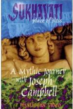 Watch Sukhavati - Place of Bliss: A Mythic Journey with Joseph Campbell 0123movies