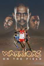Watch Warriors on the Field 0123movies