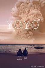 Watch YOYO 0123movies