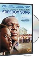 Watch Freedom Song 0123movies