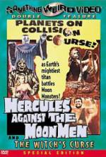 Watch Maciste, gladiatore di Sparta 0123movies