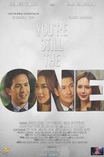 Watch You're Still the One 0123movies