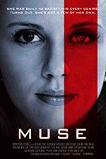Watch Muse 0123movies