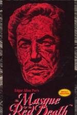 Watch The Masque of the Red Death 0123movies